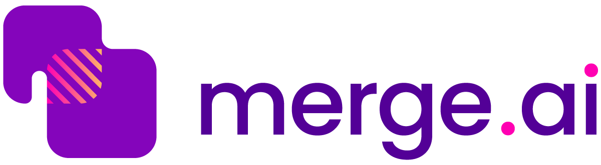 merge.ai